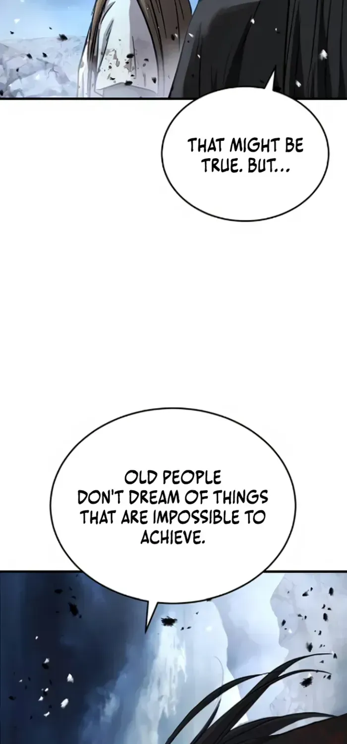 Read Absolute Dominion chapter 79.3 image 68 on Lezhin