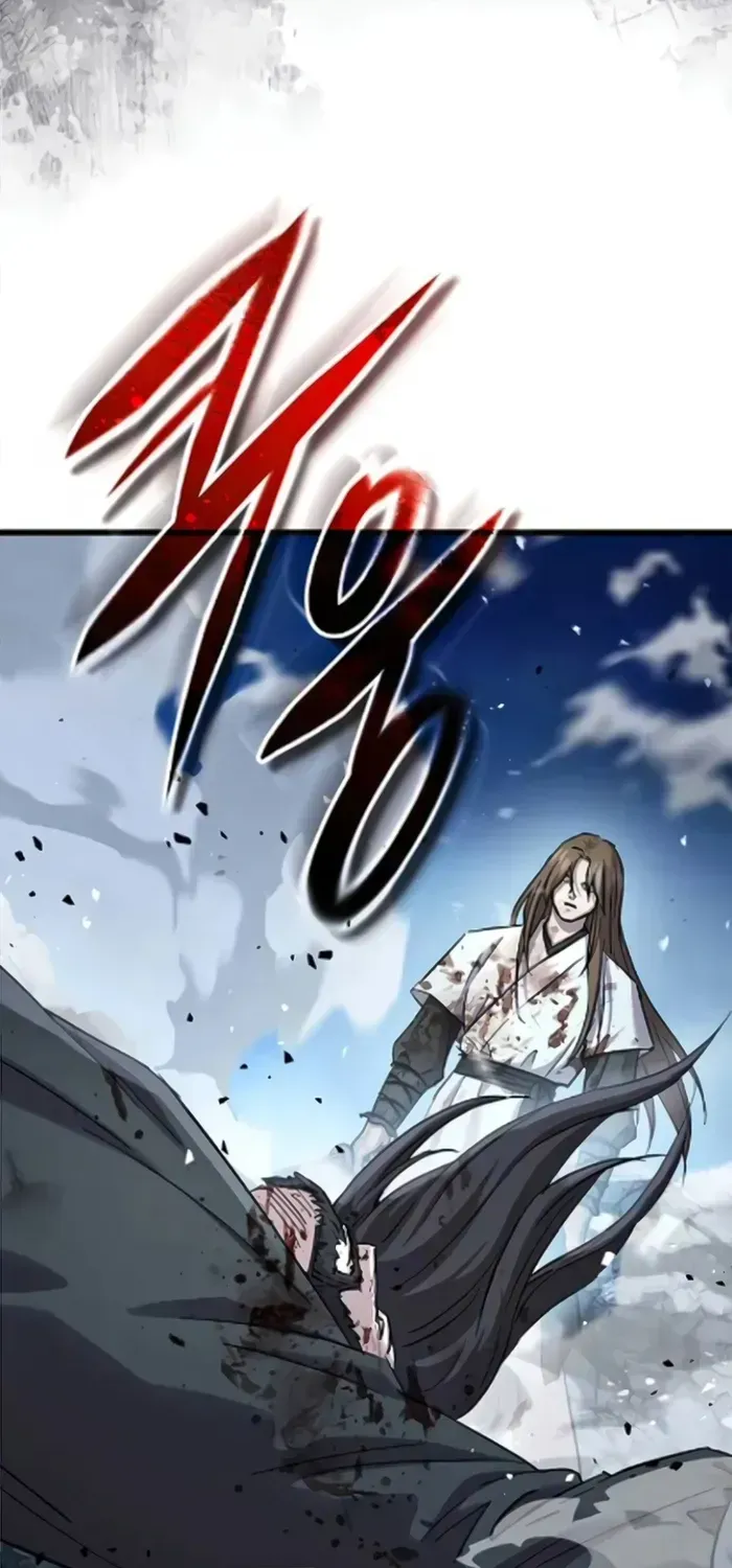 Read Absolute Dominion chapter 79.3 image 7 on Lezhin