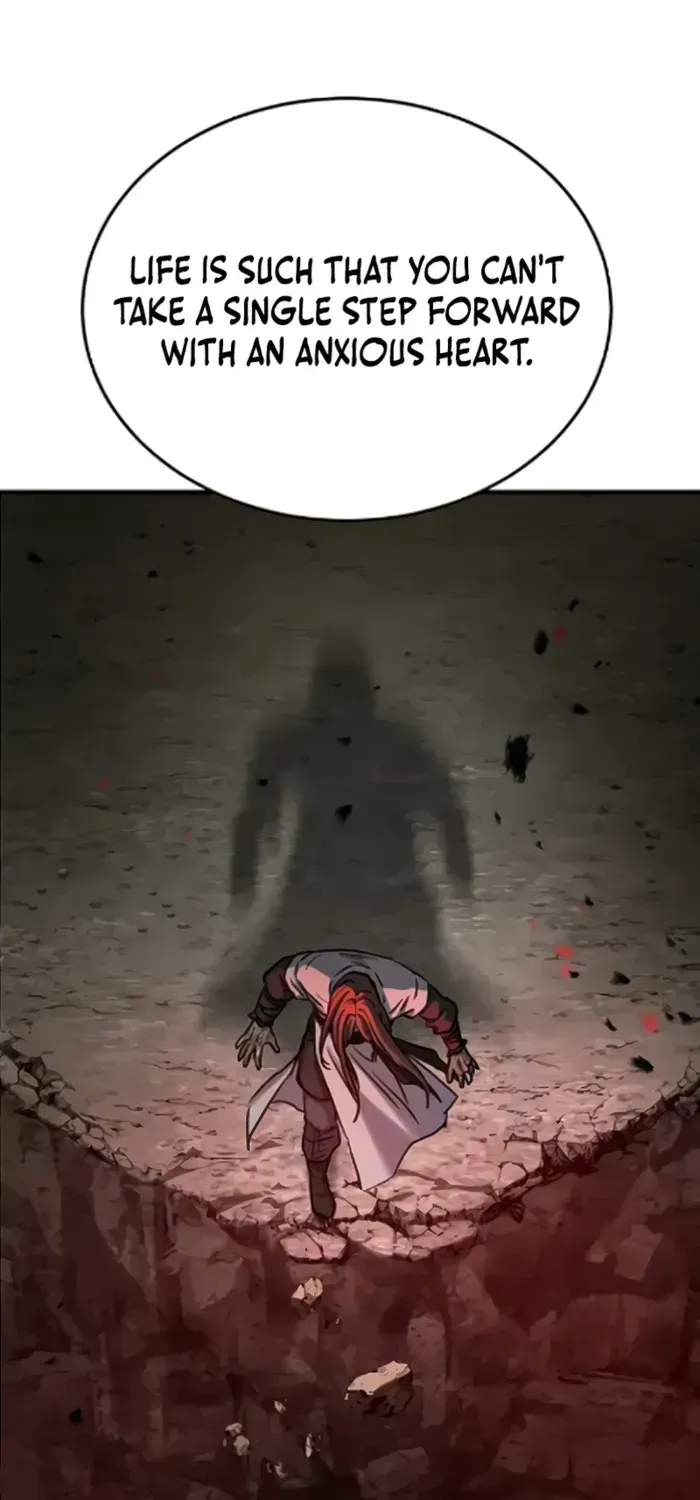 Read Absolute Dominion chapter 79.3 image 73 on Lezhin