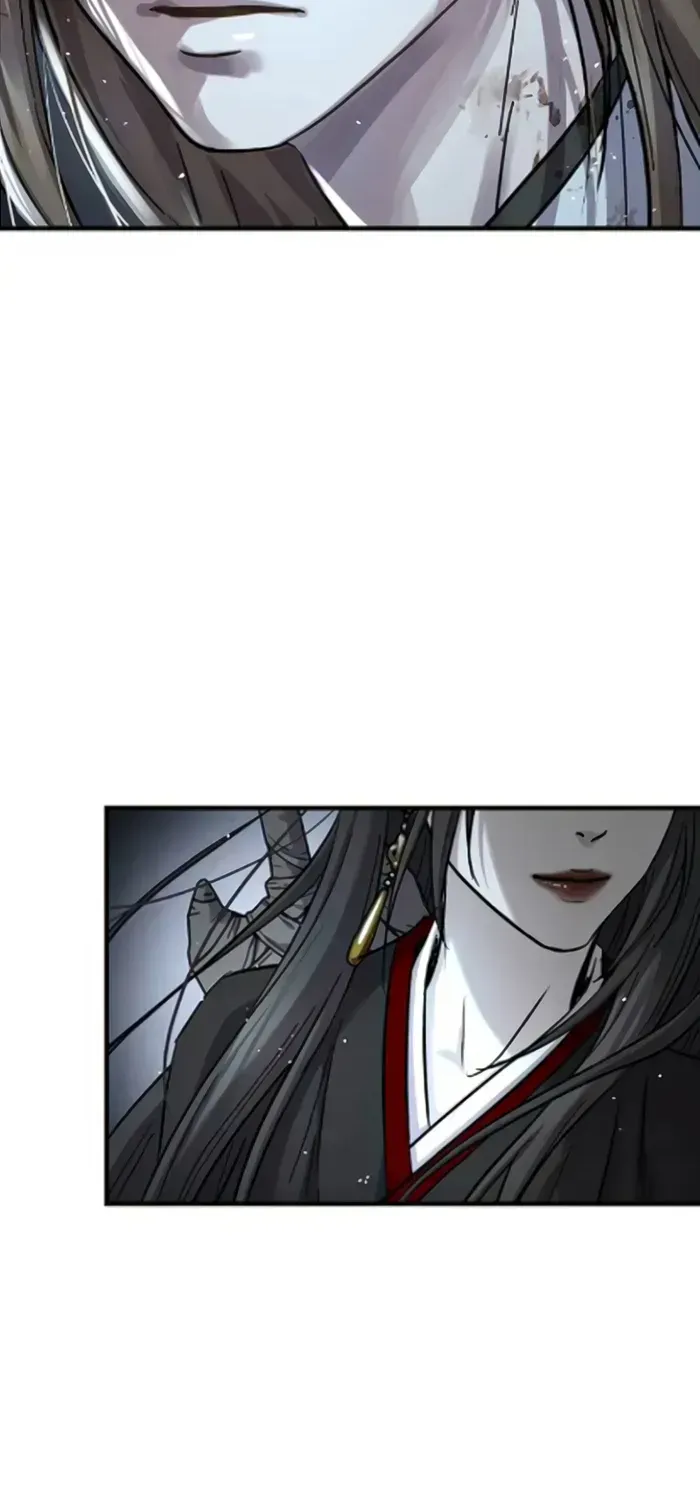 Read Absolute Dominion chapter 79.3 image 84 on Lezhin