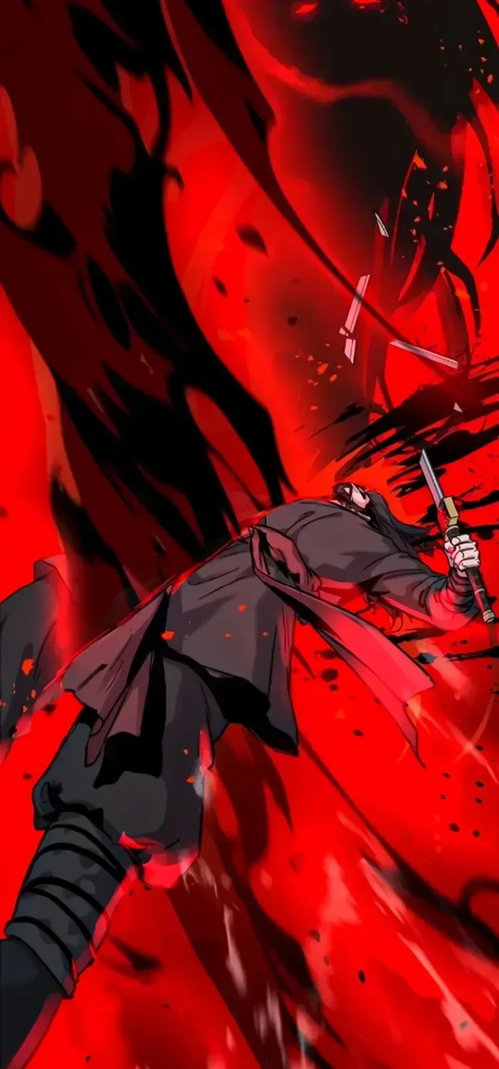 Read Absolute Dominion chapter 79.4 image 1 on Lezhin