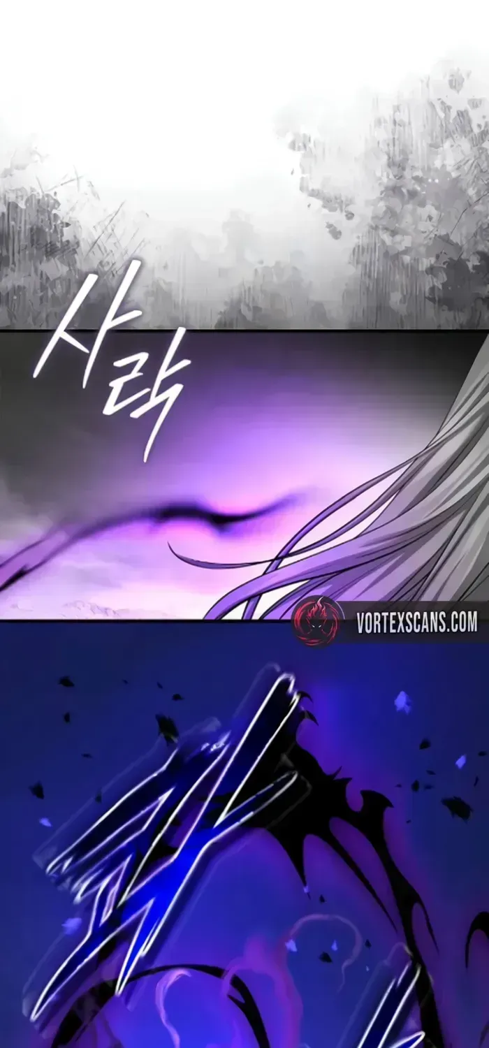 Read Absolute Dominion chapter 79.4 image 105 on Lezhin