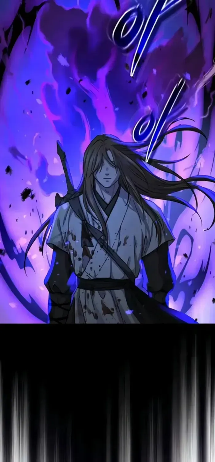 Read Absolute Dominion chapter 79.4 image 106 on Lezhin