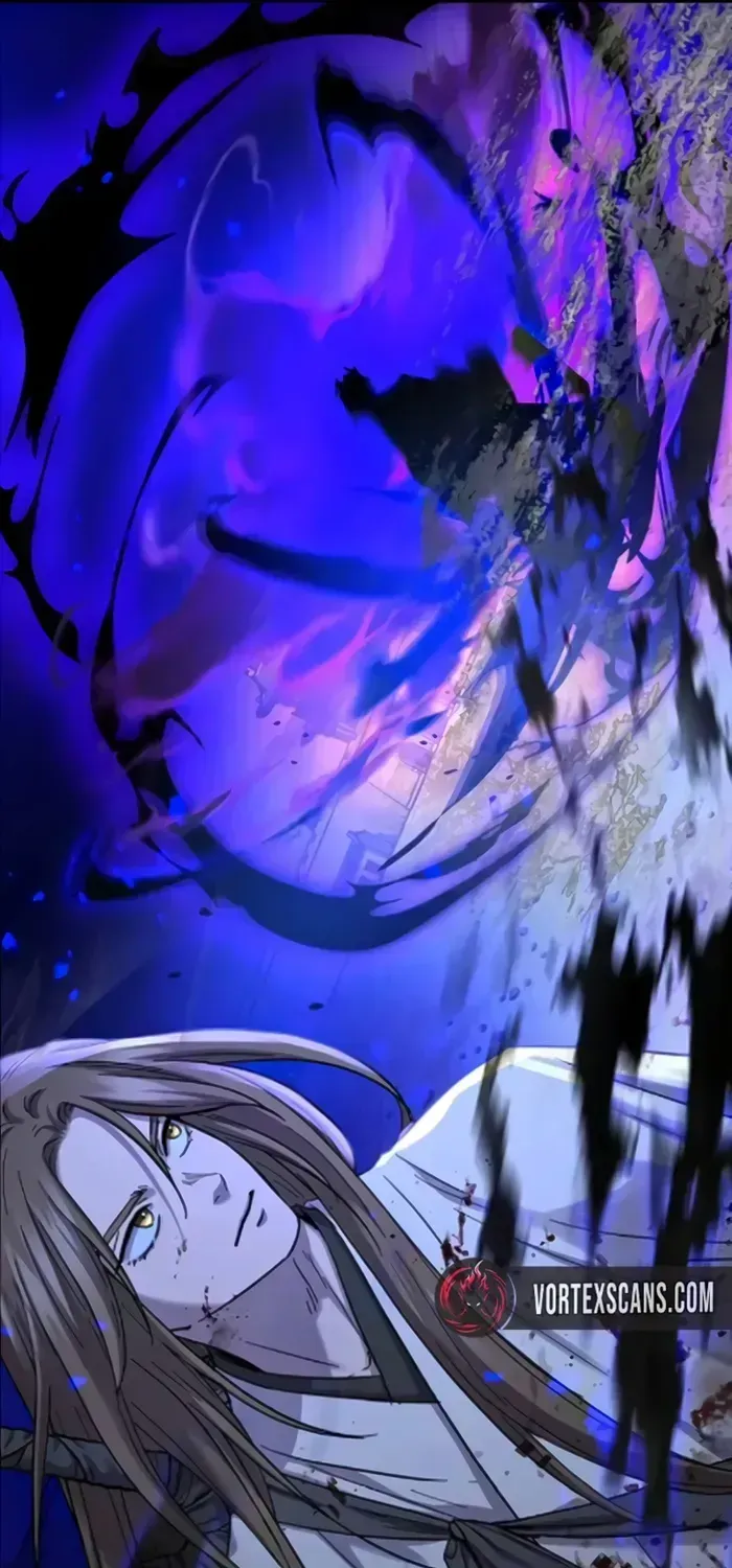 Read Absolute Dominion chapter 79.4 image 109 on Lezhin