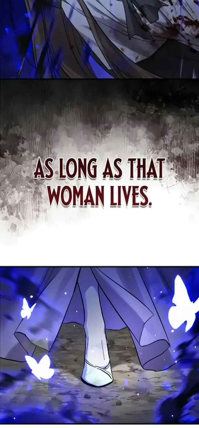 Read Absolute Dominion chapter 79.4 image 110 on Lezhin