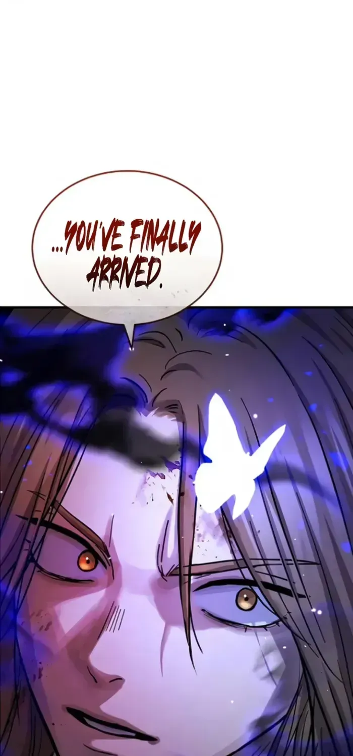 Read Absolute Dominion chapter 79.4 image 111 on Lezhin