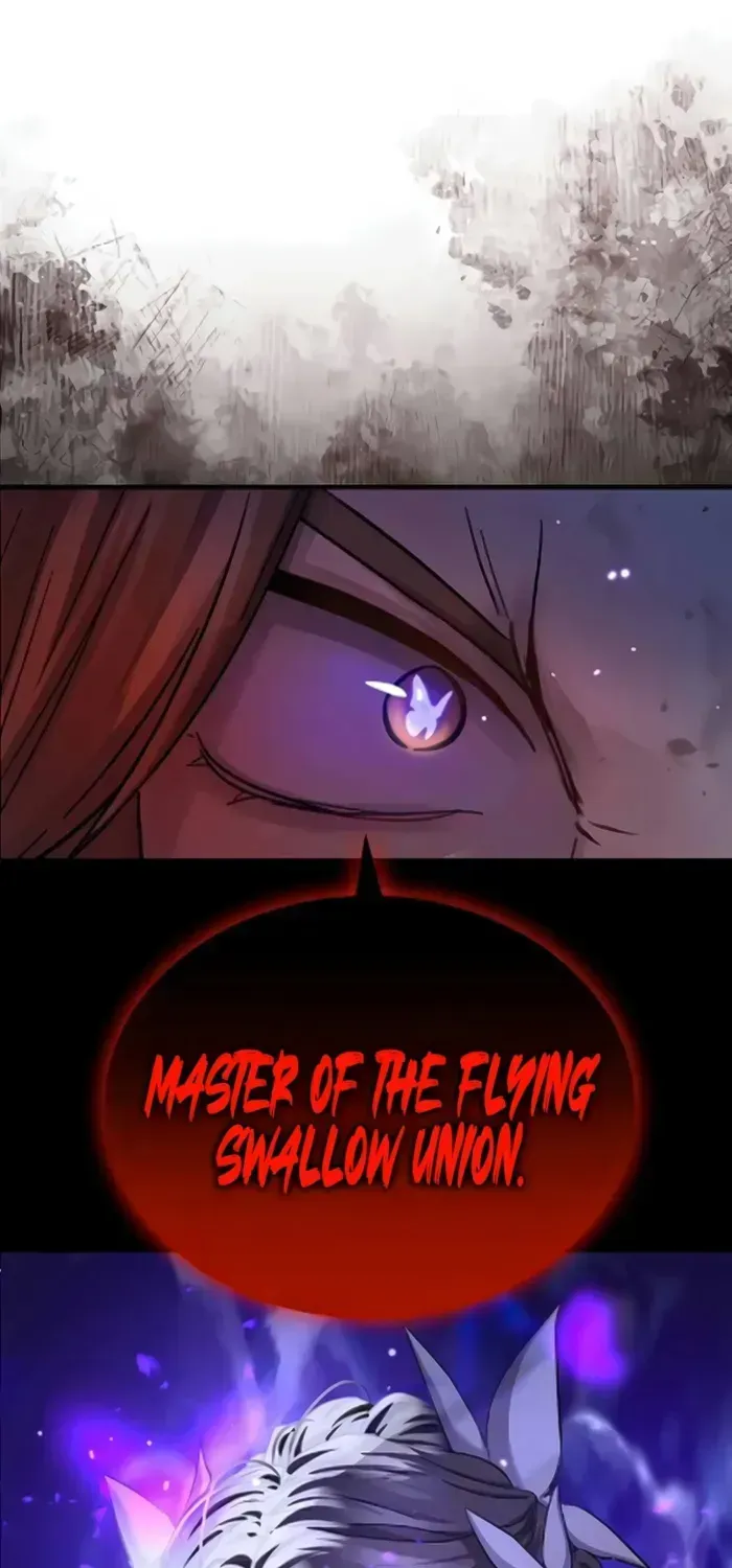Read Absolute Dominion chapter 79.4 image 113 on Lezhin