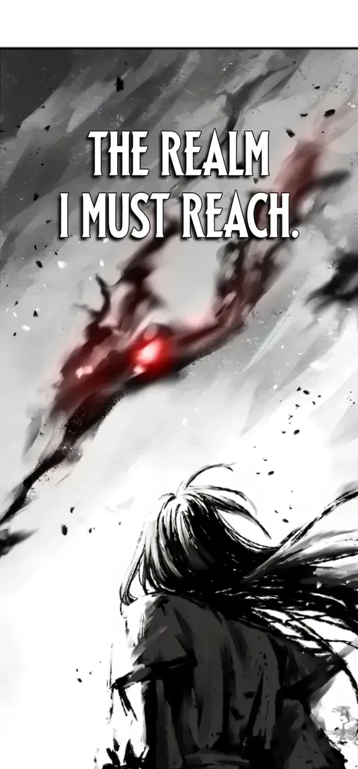 Read Absolute Dominion chapter 79.4 image 12 on Lezhin