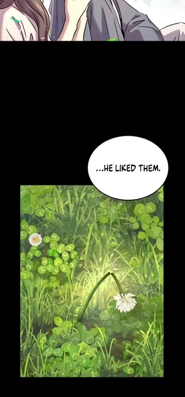 Read Absolute Dominion chapter 79.4 image 35 on Lezhin