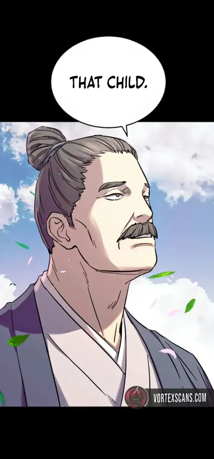 Read Absolute Dominion chapter 79.4 image 36 on Lezhin