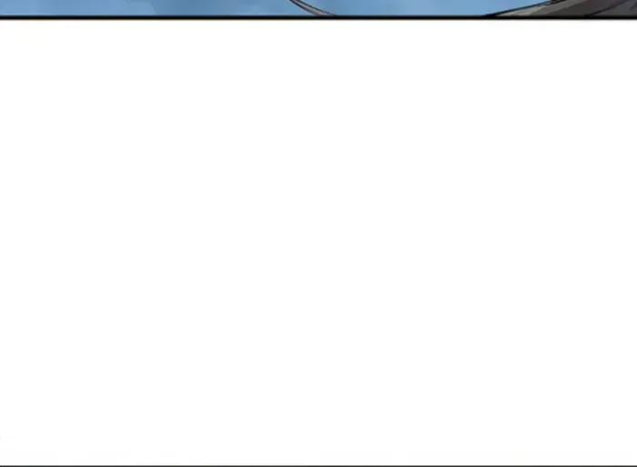 Read Absolute Dominion chapter 79.4 image 47 on Lezhin