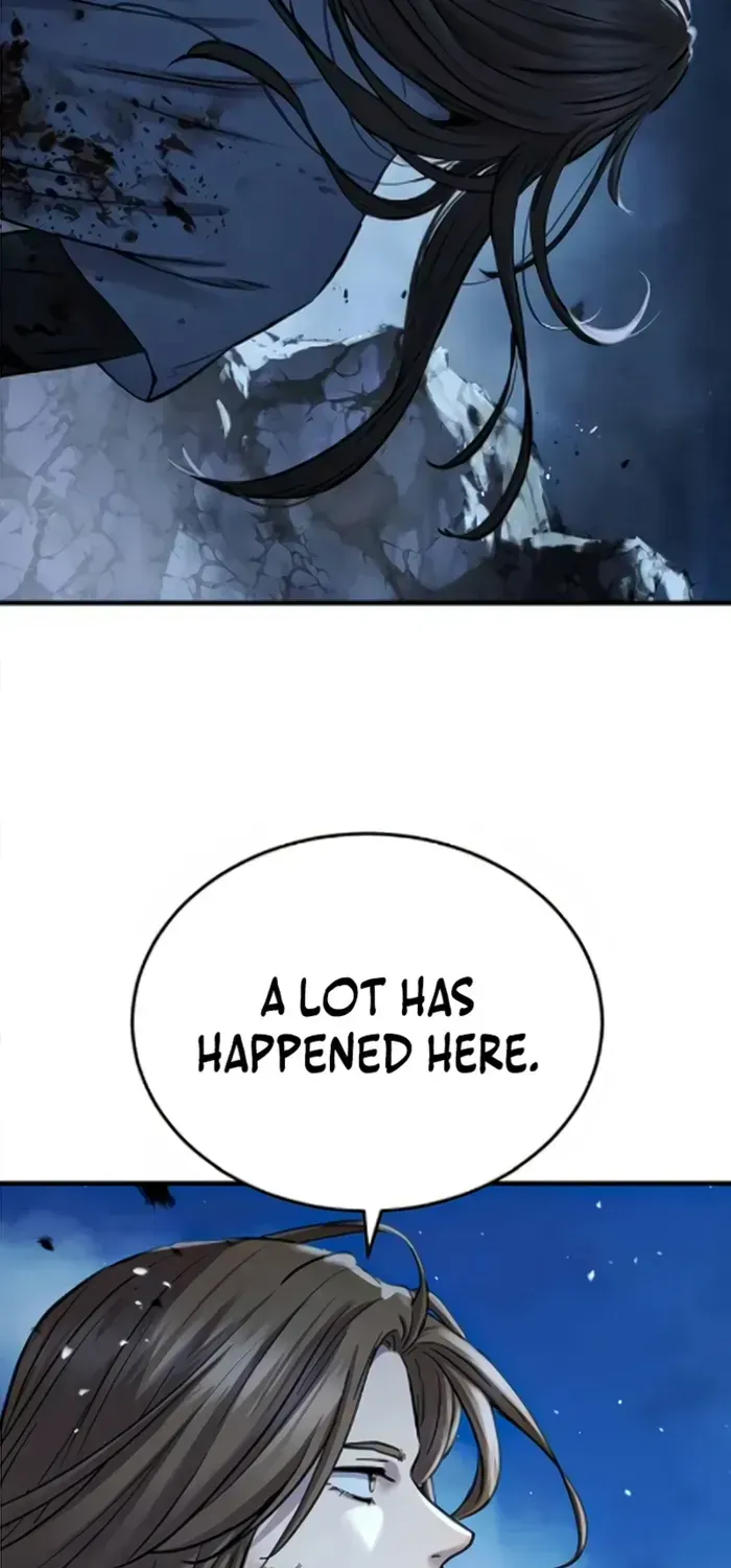 Read Absolute Dominion chapter 79.4 image 49 on Lezhin