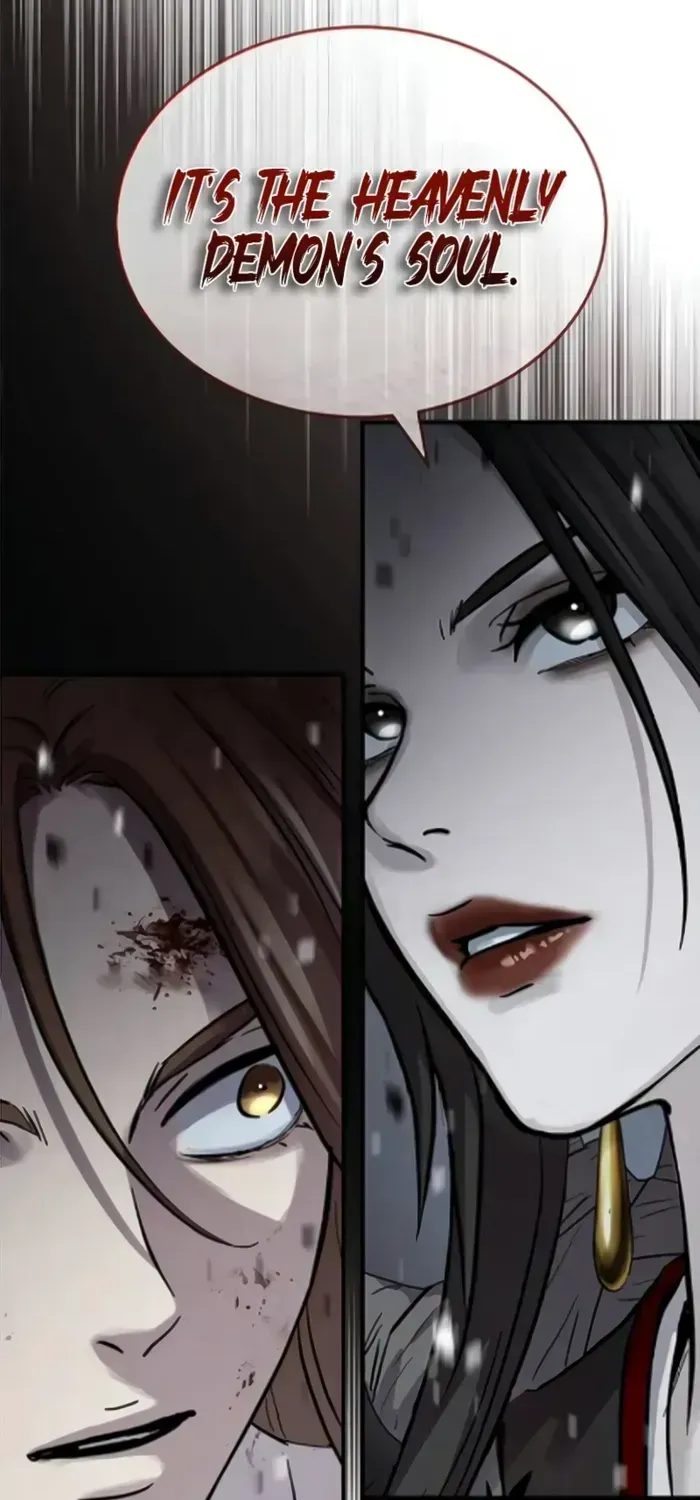 Read Absolute Dominion chapter 79.4 image 53 on Lezhin