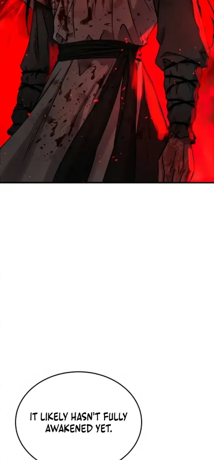 Read Absolute Dominion chapter 79.4 image 58 on Lezhin