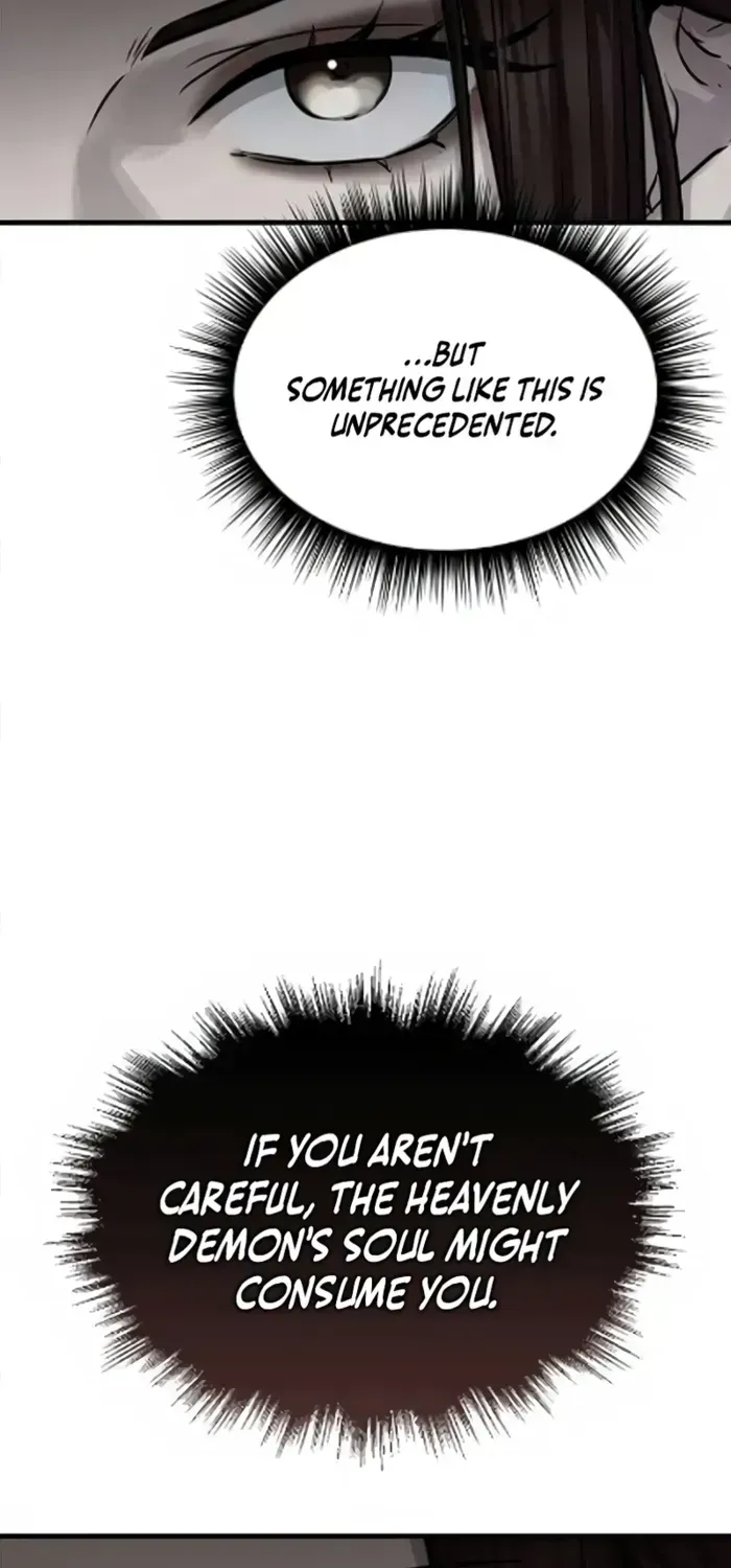 Read Absolute Dominion chapter 79.4 image 60 on Lezhin