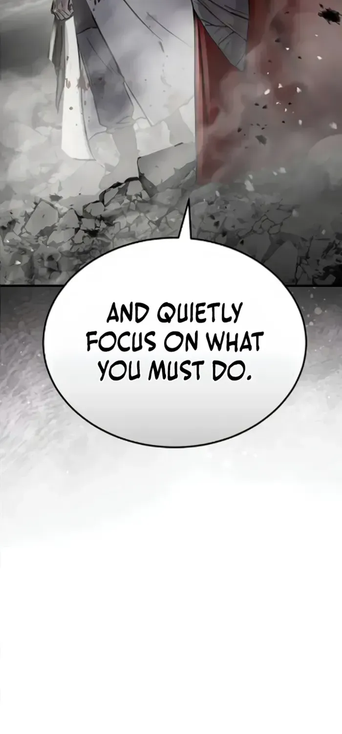 Read Absolute Dominion chapter 79.4 image 63 on Lezhin