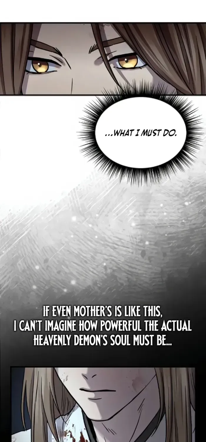 Read Absolute Dominion chapter 79.4 image 64 on Lezhin
