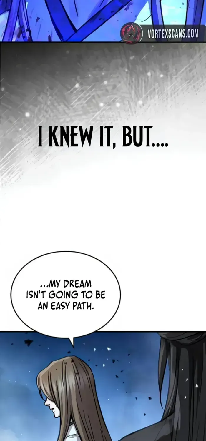 Read Absolute Dominion chapter 79.4 image 67 on Lezhin