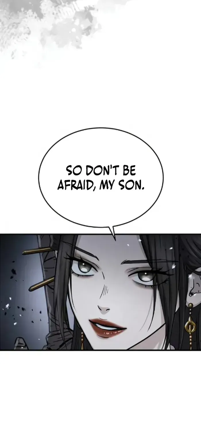 Read Absolute Dominion chapter 79.4 image 72 on Lezhin