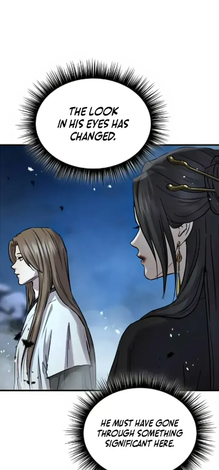 Read Absolute Dominion chapter 79.4 image 79 on Lezhin