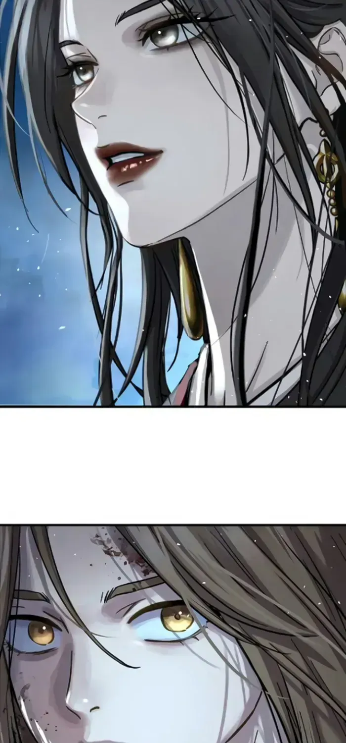 Read Absolute Dominion chapter 79.4 image 83 on Lezhin
