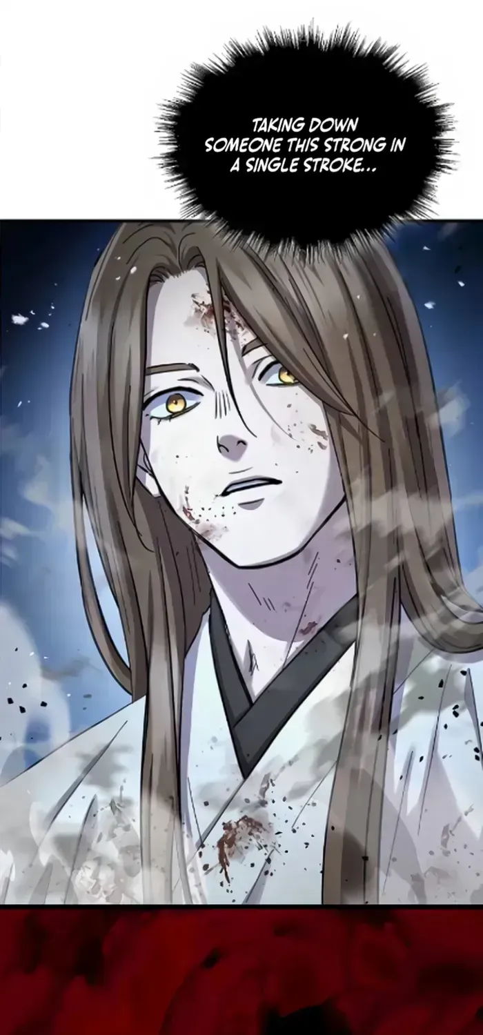 Read Absolute Dominion chapter 79.4 image 9 on Lezhin