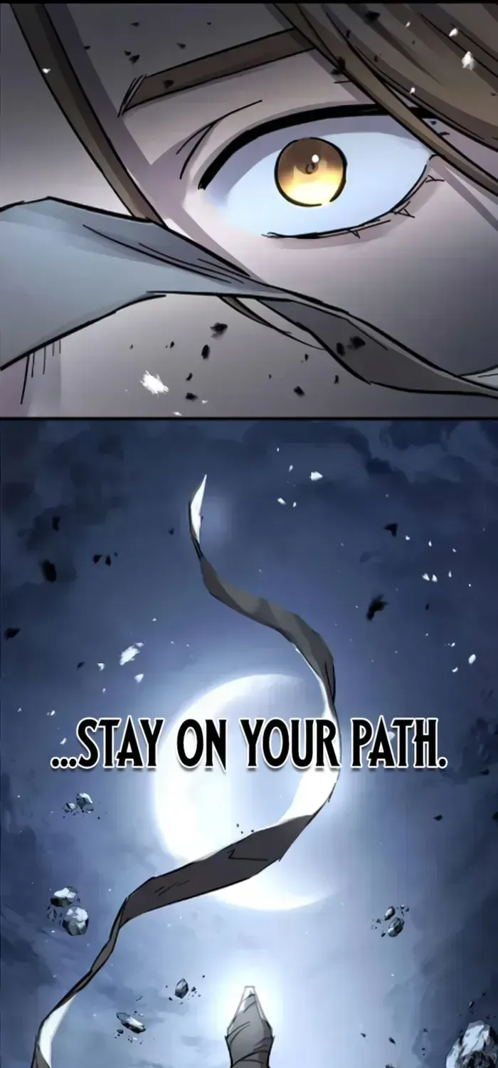Read Absolute Dominion chapter 79.4 image 90 on Lezhin