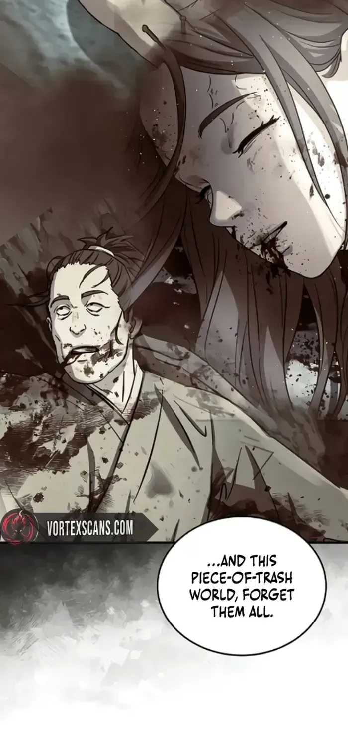 Read Absolute Dominion chapter 79.4 image 97 on Lezhin