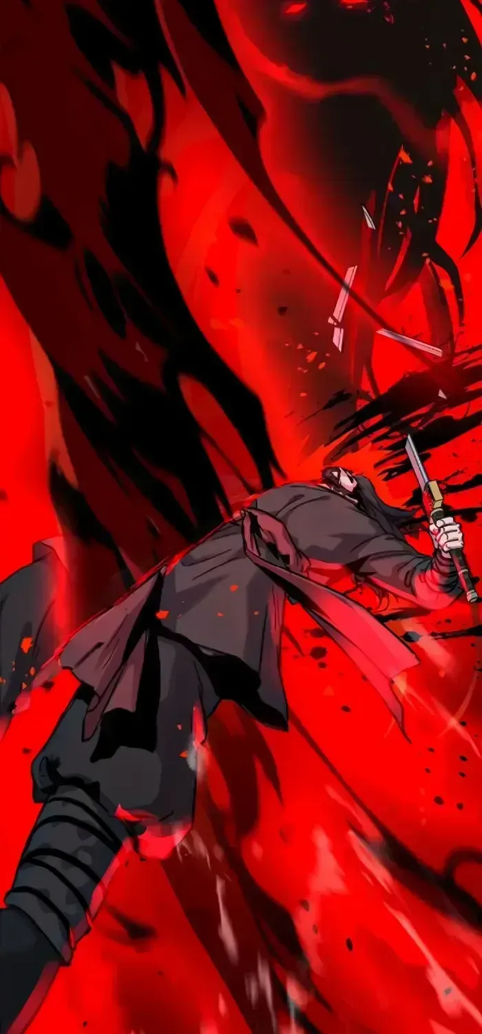 Read Absolute Dominion chapter 79.5 image 1 on Lezhin
