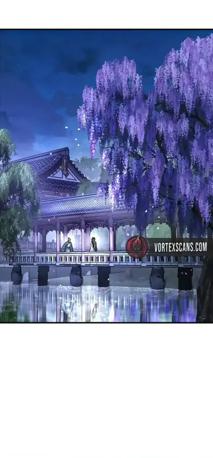 Read Absolute Dominion chapter 79.5 image 16 on Lezhin