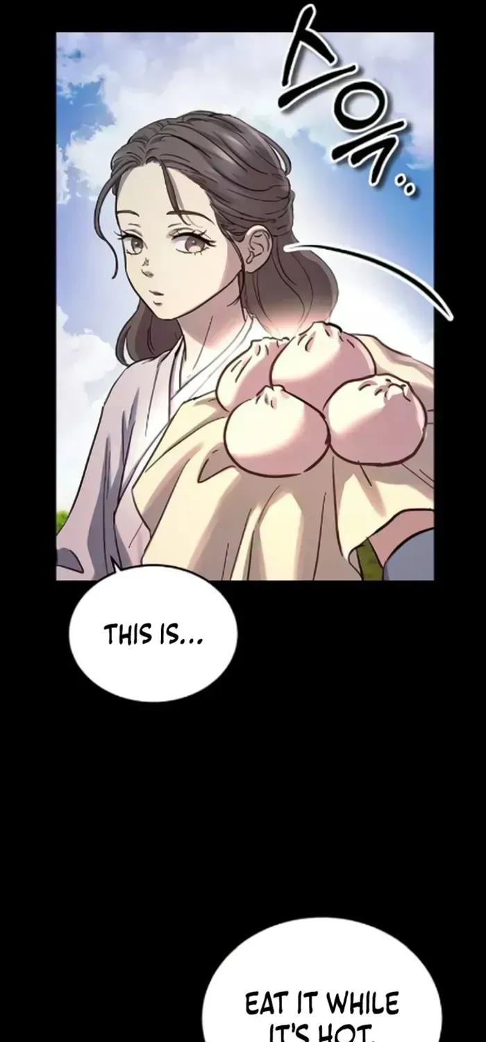 Read Absolute Dominion chapter 79.5 image 29 on Lezhin