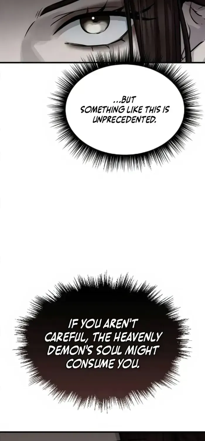 Read Absolute Dominion chapter 79.5 image 60 on Lezhin