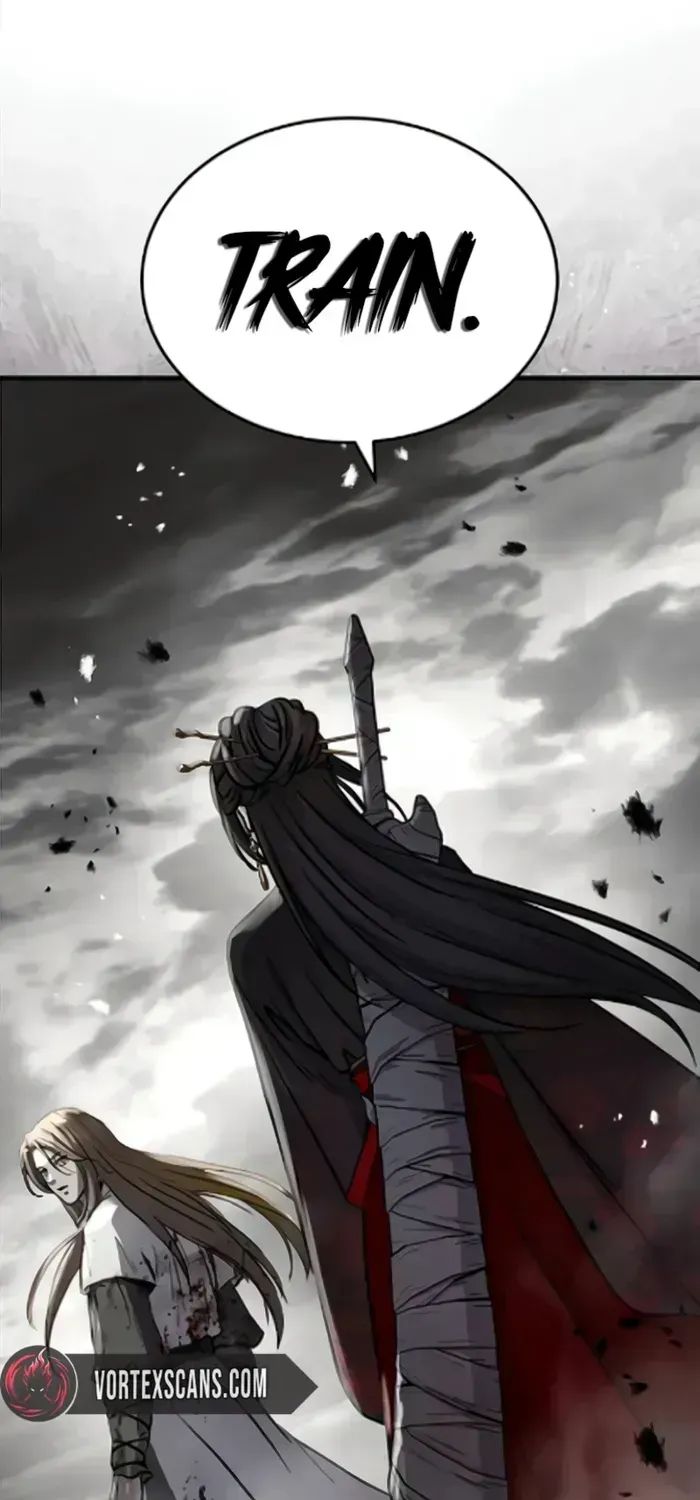 Read Absolute Dominion chapter 79.5 image 62 on Lezhin