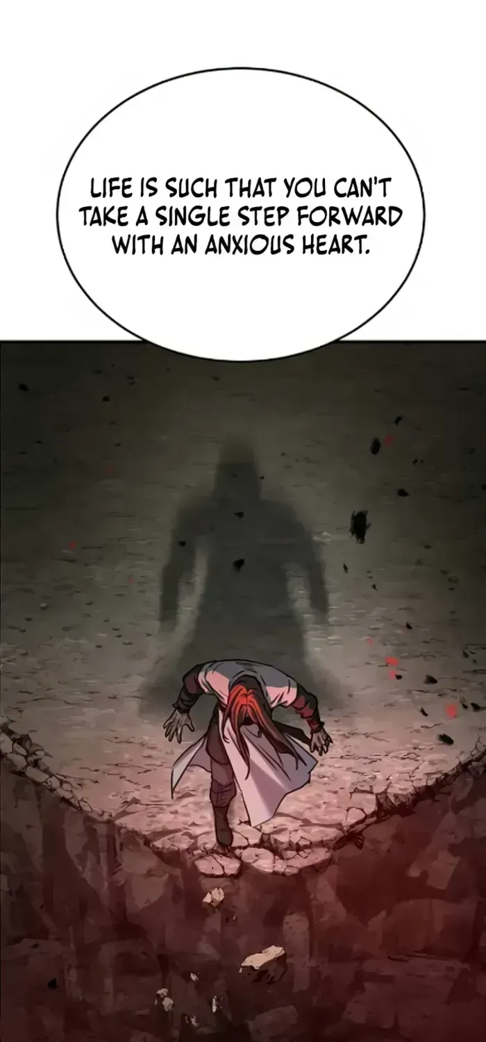 Read Absolute Dominion chapter 79.5 image 73 on Lezhin