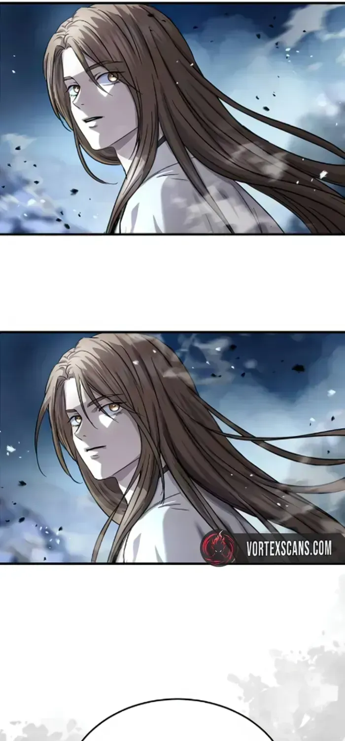 Read Absolute Dominion chapter 79.5 image 76 on Lezhin