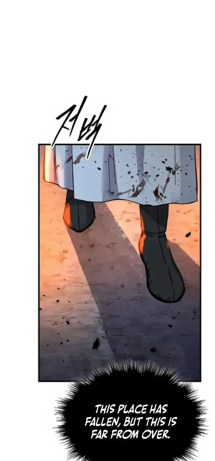 Read Absolute Dominion chapter 79.6 image 102 on Lezhin