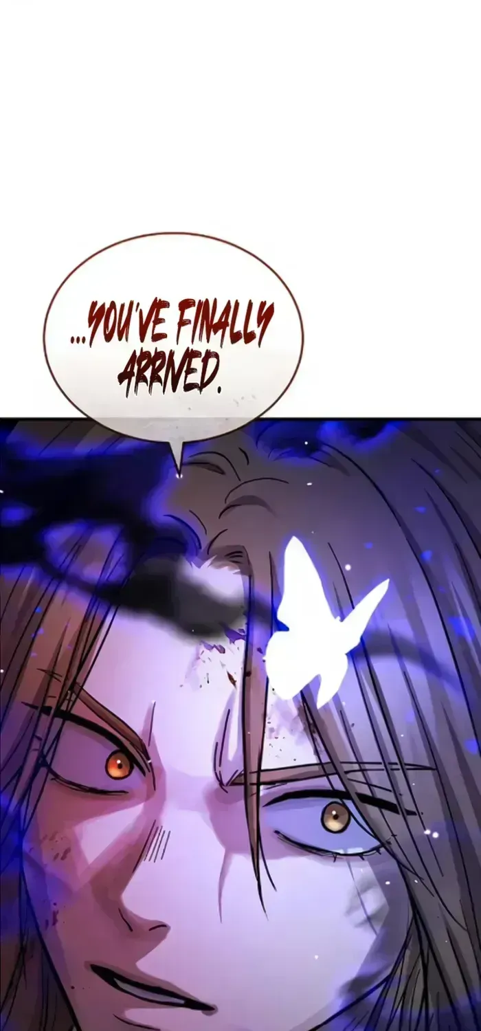 Read Absolute Dominion chapter 79.6 image 111 on Lezhin
