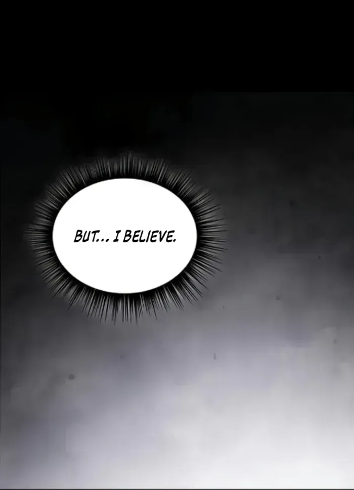 Read Absolute Dominion chapter 79.6 image 38 on Lezhin