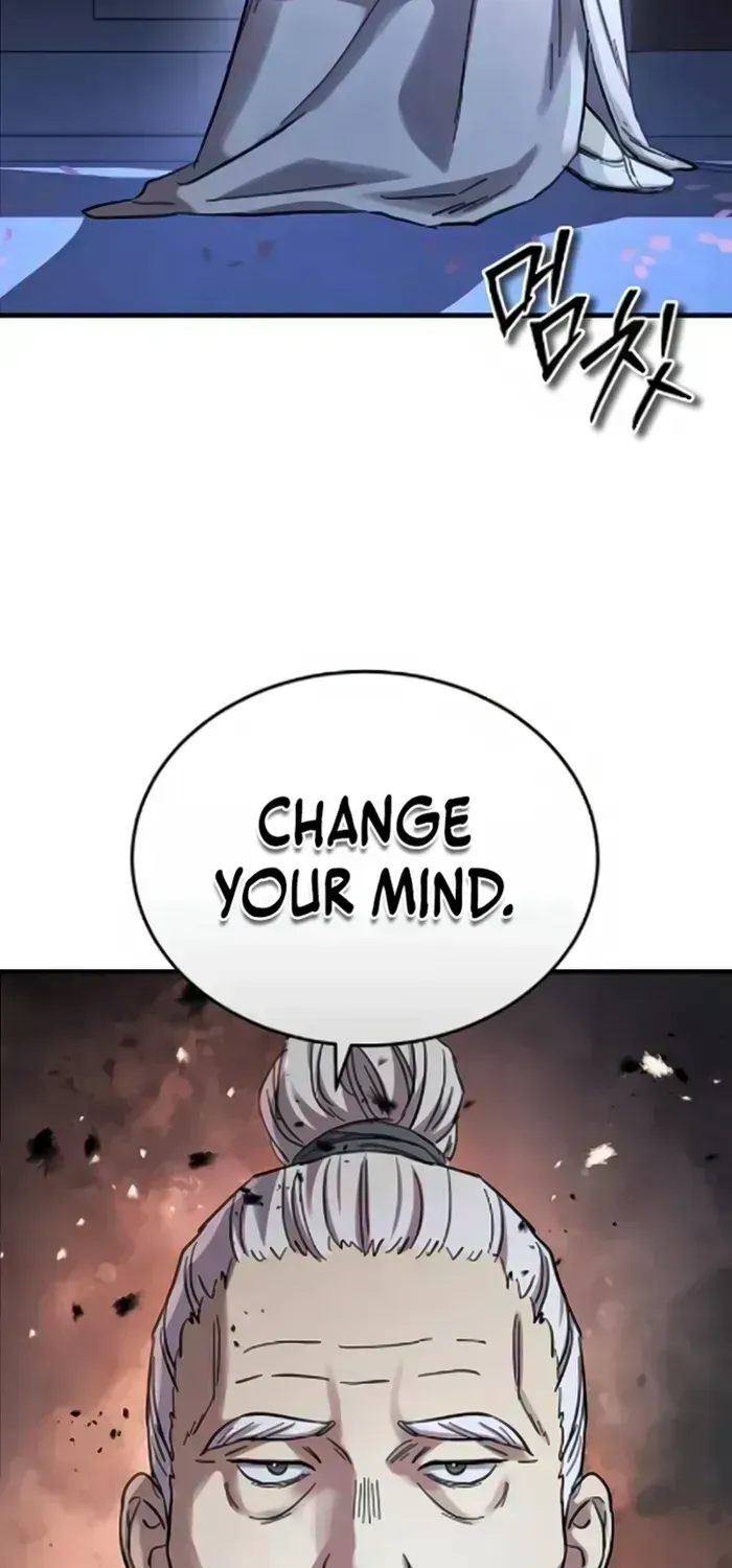 Read Absolute Dominion chapter 79.6 image 42 on Lezhin