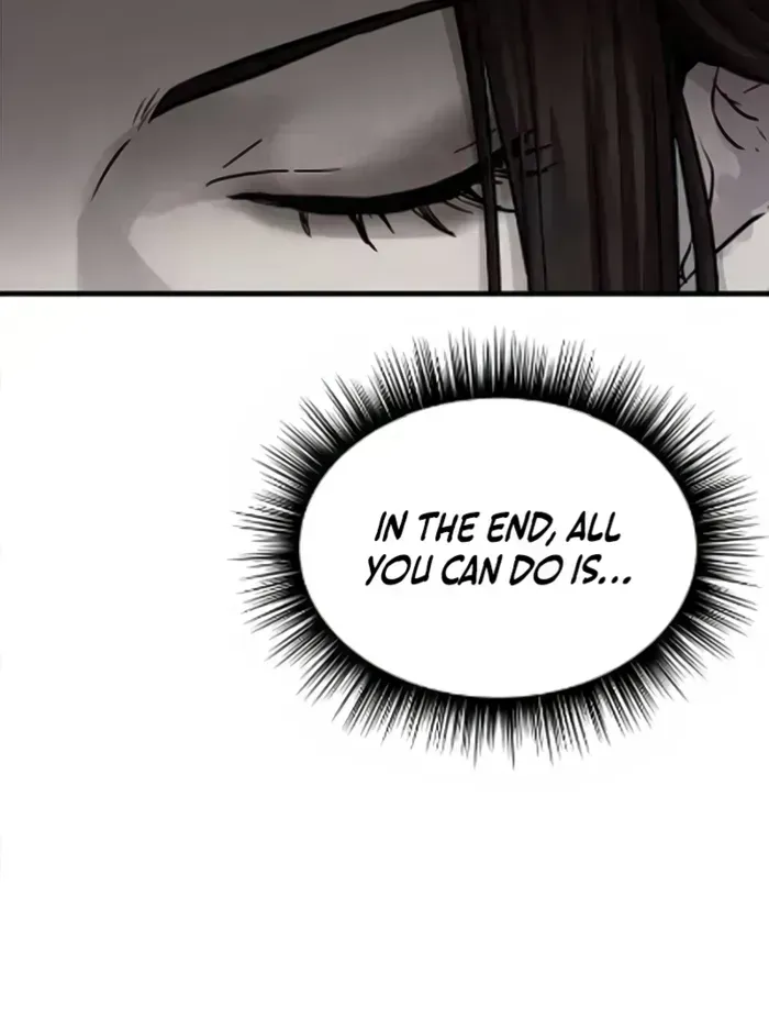 Read Absolute Dominion chapter 79.6 image 61 on Lezhin