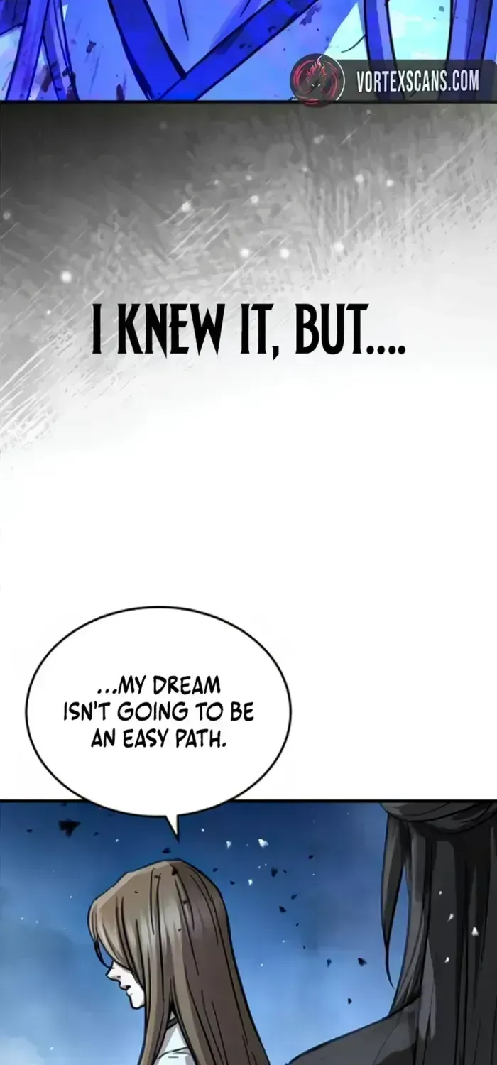 Read Absolute Dominion chapter 79.6 image 67 on Lezhin