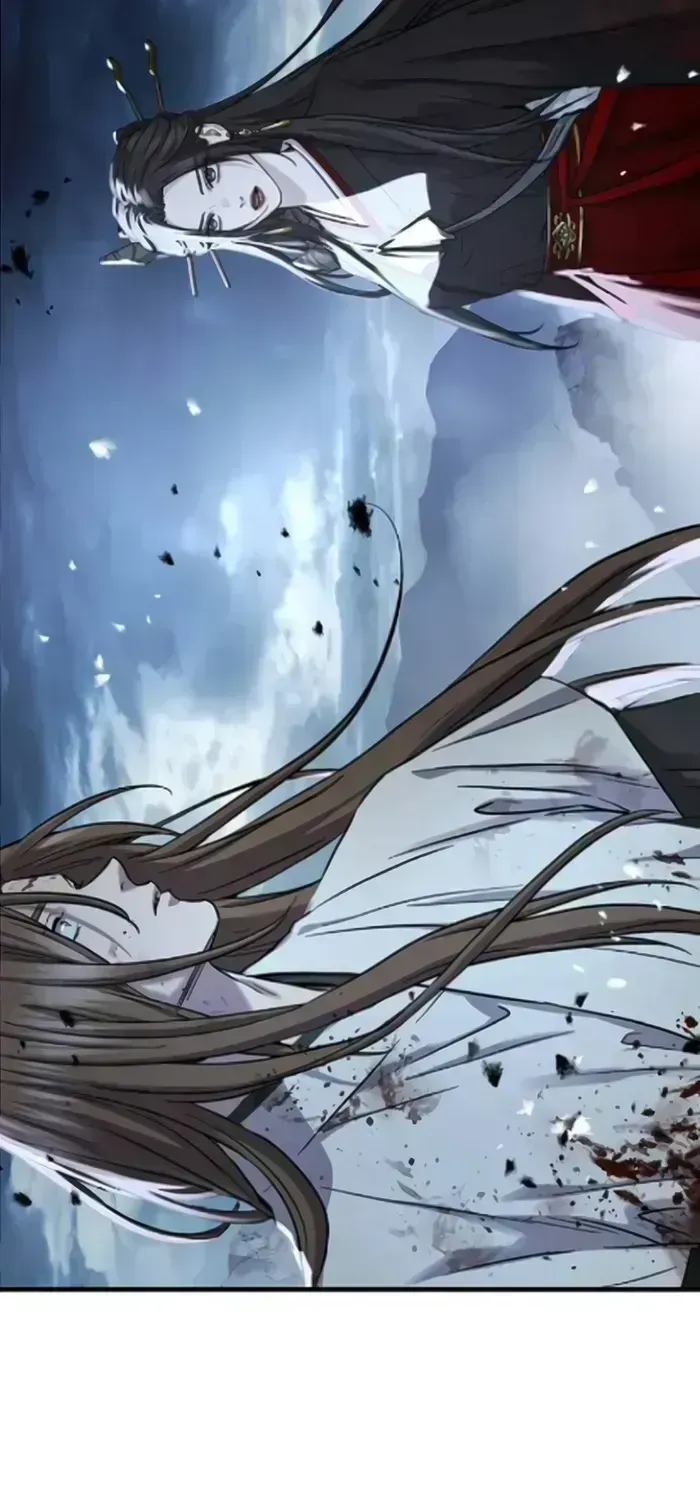 Read Absolute Dominion chapter 79.6 image 69 on Lezhin