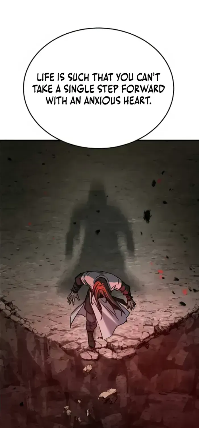 Read Absolute Dominion chapter 79.6 image 73 on Lezhin