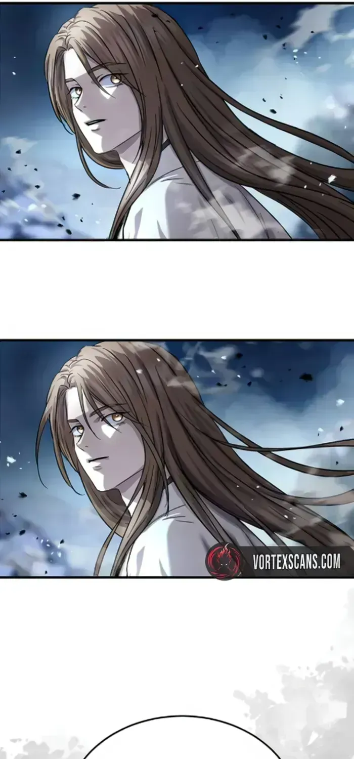 Read Absolute Dominion chapter 79.6 image 76 on Lezhin