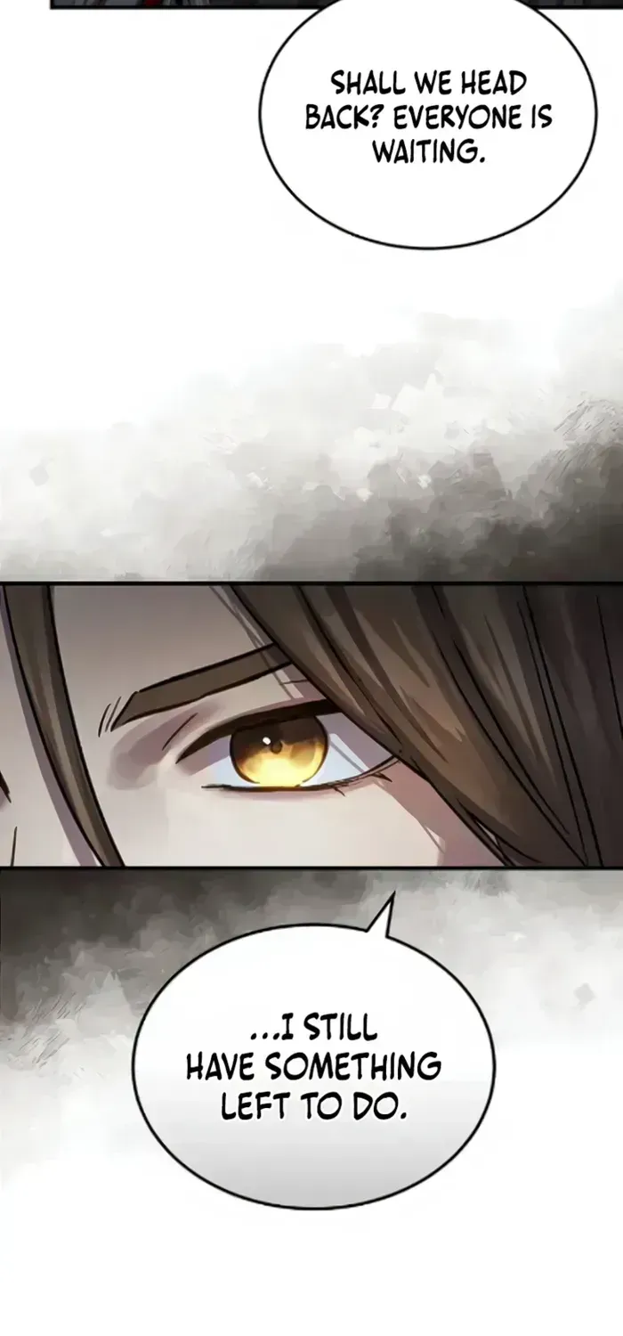 Read Absolute Dominion chapter 79.6 image 78 on Lezhin