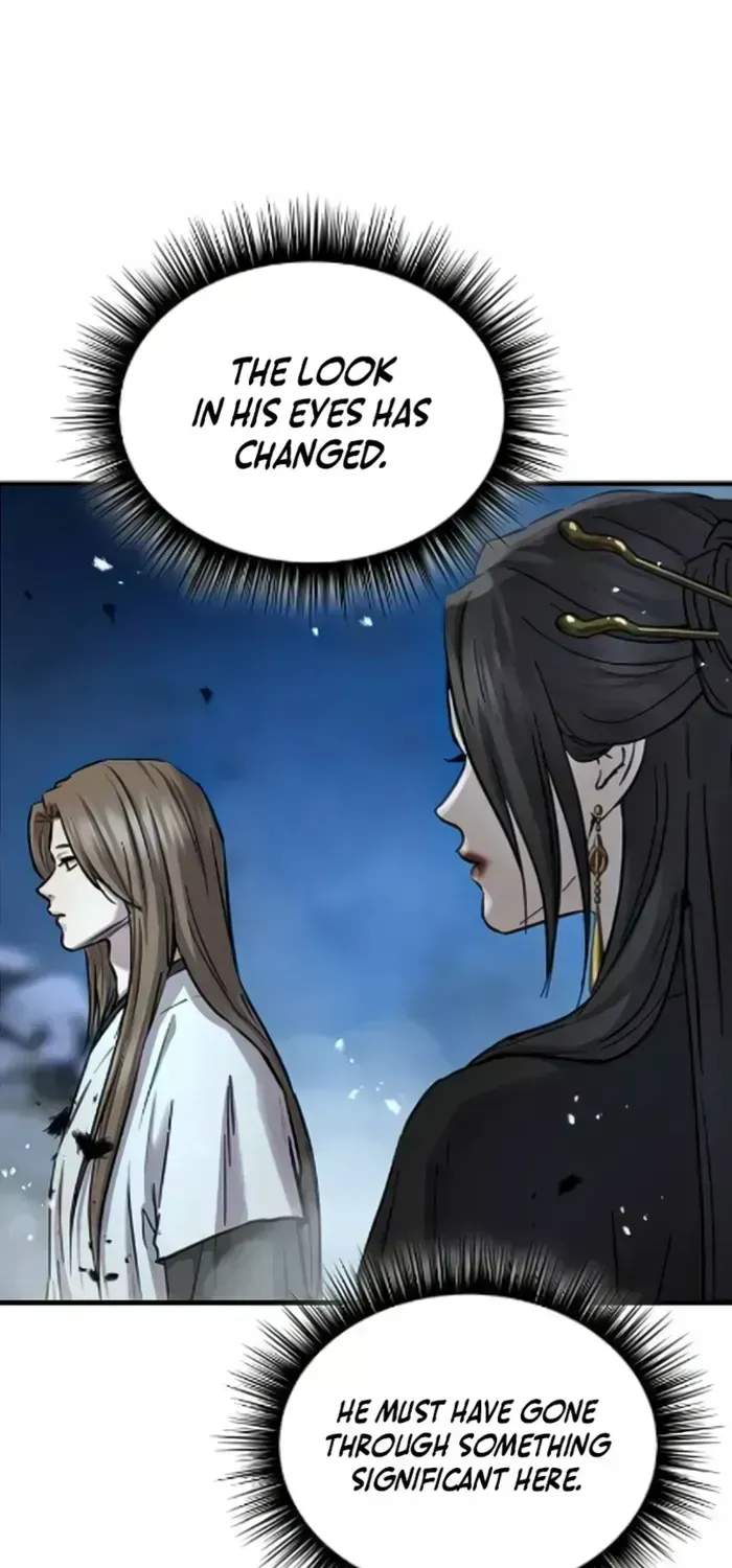 Read Absolute Dominion chapter 79.6 image 79 on Lezhin