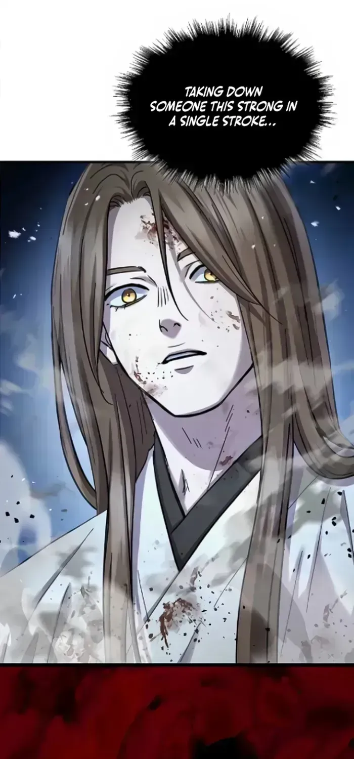 Read Absolute Dominion chapter 79.6 image 9 on Lezhin