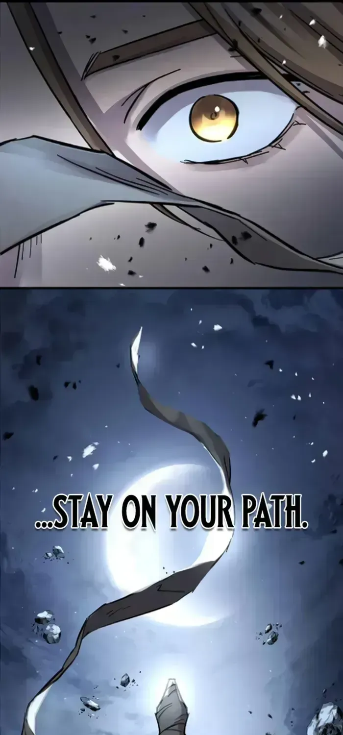 Read Absolute Dominion chapter 79.6 image 90 on Lezhin