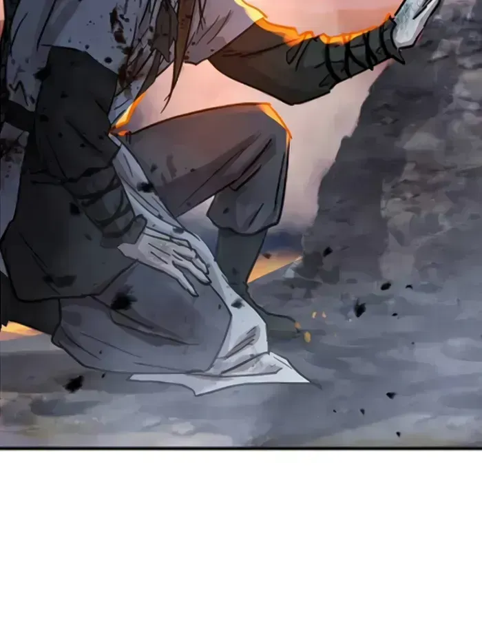 Read Absolute Dominion chapter 79.6 image 94 on Lezhin