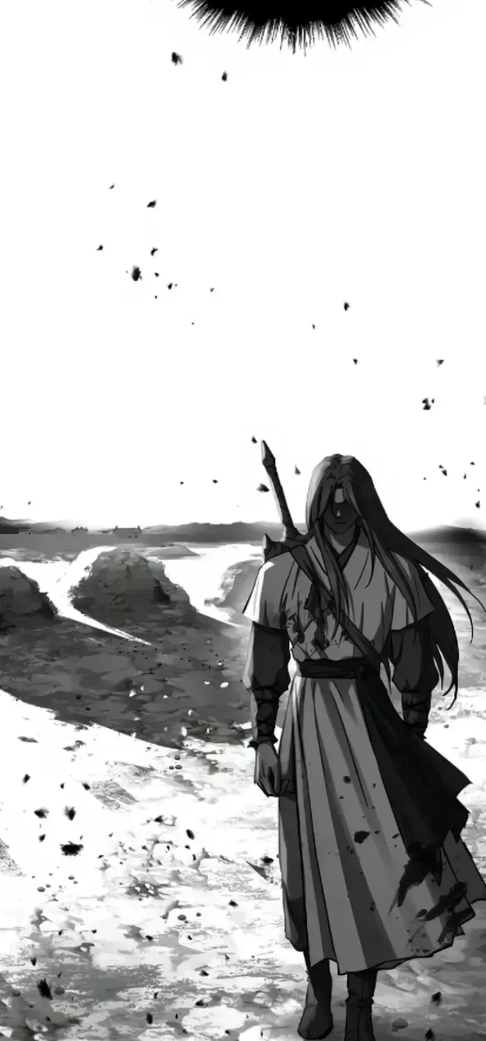 Read Absolute Dominion chapter 79.7 image 103 on Lezhin